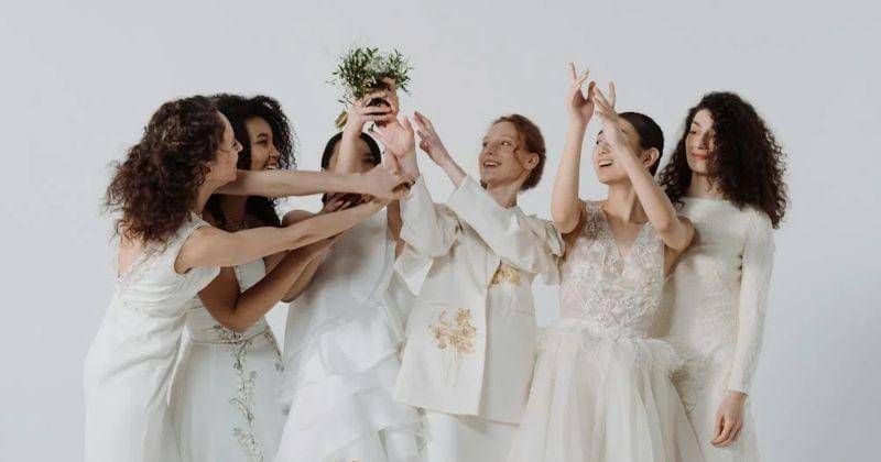 Pexels/Cottonbro studio